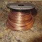 Rocketfish 9.14m (30 ft.) 16AWG Speaker Cable (RF-G1148-C) FREE SHIPPING