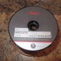 Rocketfish 9.14m (30 ft.) 16AWG Speaker Cable (RF-G1148-C) FREE SHIPPING