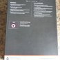Rocketfish 3.6m (12 ft.) Subwoofer Cable (RF-G1214-C) NEW FREE SHIPPING