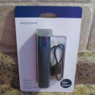 Insignia Mobile Battery 2600mAh - NS-MB2601-C - NEW - OPEN BOX FREE SHIPPING