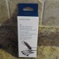 Insignia 3 FT Wired Universal Shutter Remote Control (NS-USR1-C) NEW OPEN BOX