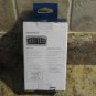 Insignia Audio/Video Selector Switch - NS-VS314-C NEW Open Box FREE SHIPPING