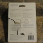 Insignia 1.8m (6 ft.) USB A/B Cable (NS-PU065AB-C) NEW Open Box FREE SHIPPING