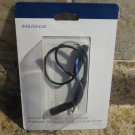 Insignia Dual 3.5mm Headphone Jack Adapter NS-HZ305-C NEW Open Box FREE SHIPPING