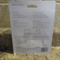 Insignia 3m (10 ft.) USB A/B Cable NS-PU105AB-C NEW Open Box FREE SHIPPING