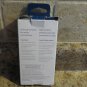 Insignia 6ft / 1.8m Audio cable - NS-MP3AX-C NEW Open Box FREE SHIPPING