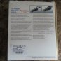 Samsung 0.75m (2.4 ft.) Fast Adapter Micro USB Car Charger (EP-LN915UBEGCA)