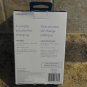 Insignia Fixed Micro USB Car Charger (NS-DCF2M-C) New - Open Box FREE SHIPPING