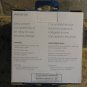 Insignia Universal AC Adapter with USB port (NS-AC1200-C)- NEW- Open Box