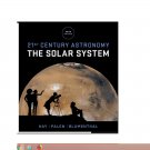 21st Century Astronomy (Fifth Edition) 5th Edition, Kindle Edition