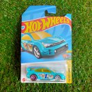 Hot Wheels '08 Ford Focus