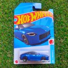 Hot Wheels '23 Nissan Z