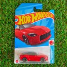 Hot Wheels '23 Nissan Z