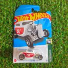 Hot Wheels '32 Ford