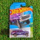 Hot Wheels '64 Nova Wagon Gasser