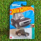 Hot Wheels '70 Dodge Charger Tooned