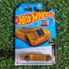 Hot Wheels Batman - The Animated Series