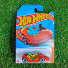 Hot Wheels Deora III