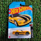 Hot Wheels Dodge Viper RT/10