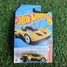 Hot Wheels Group C Fantasy