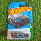 Hot Wheels Jaguar I-Pace eTrophy