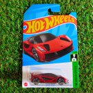 Hot Wheels Lotus Evija