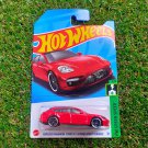 Hot Wheels Porsche Panamera Turbo S E-Hybrid Sport Turismo