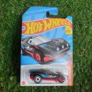 Hot Wheels Rally Speciale