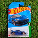 Hot Wheels Rimac Nevera