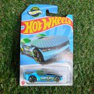 Hot Wheels Solar Reflex