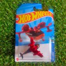 Hot Wheels Water Bomber