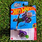 Hot Wheels Wheelie Chair