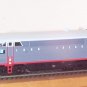 Tichy LIRR 5 axle Fairbanks Morse C-Liner BODY ONLY