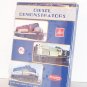 Diesel Demonstrator Book