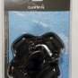 Authentic GARMIN portable friction mount for nuvi series & nuvifone series NIP