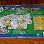 Leap Frog Imagination Desk Interactive Color and Learn Brand New Sealed Package