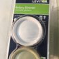 BRAND NEW  Leviton 6602  Trimatron 600W Incandescent Rotary Dimmer, Single Pole,