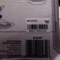 Mr Bar-B-Q PREMIUM STUFFED BURGER PRESS for PERFECT Stuffed Hamburger BRAND NEW