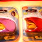 New SWINGLINE  29932 EZ TOUCH Mini Compact Standard Stapler, 20 Sheet Palm Size