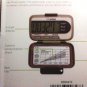 Brand New LifeWise Digital Multifunction Pedometer Built in Clock & FREE BONUSES