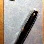 VINTAGE RADIO SHACK VIBRATING CELLULAR PHONE CALL ALERT PEN NEW IN PACKAGE 1998