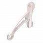 Home Safe by Summer Toilet Cover Lock BRAND NEW  HELPS KEEP YOUR CHILD SAFE