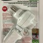 Westek Outdoor Motion Activated Light Control OMLC3NB BRAND NEW SEALED PACKAGE