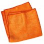 E-Cloth Car Cleaning Cloth Brilliant for No-Scratch Auto Care Premium 50502 LARG