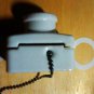 RARE VINTAGE Leviton White Porcelain Light Fixtures Socket PULL CHAIN SWITCH NEW