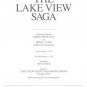 THE LAKE VIEW SAGA Chicago Illinois Sponsored by Lake View Savings & Loan 1985