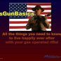 JP Enterprises Gas Gun Basics DVD BRAND NEW FACTORY SEALED 2006 DISCONTINUED