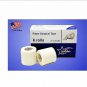 Americo Paper Surgical Tape 2'' x 10 yds 6 Rolls #5120 Sensitive & Delicate Skin