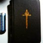 VINTAGE Antique Polish Catholic Prayer Book Glos Do Boga 1927 Czechoslovakia