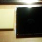 Metal Sticky Note Holder By SHERIDAN  NON Tarnish NEW Mirror Finish.GREAT GIFT !